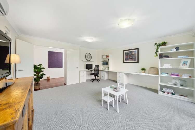 Fifth view of Homely house listing, 244A Woodside Street, Doubleview WA 6018