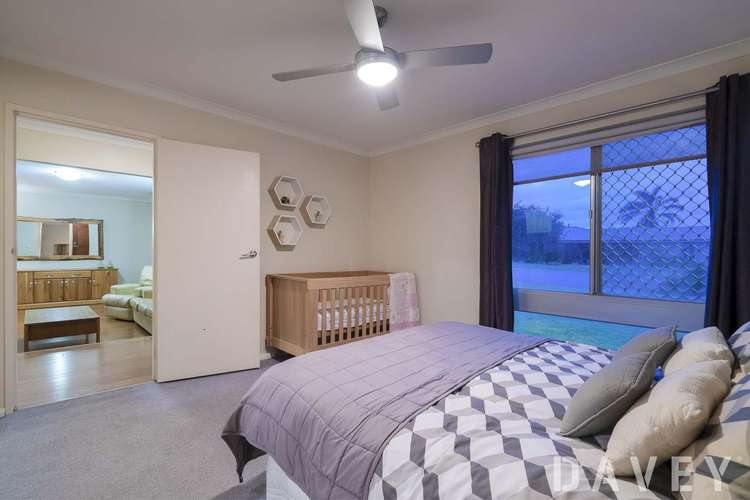Fifth view of Homely house listing, 27 Claygate Way, Kingsley WA 6026