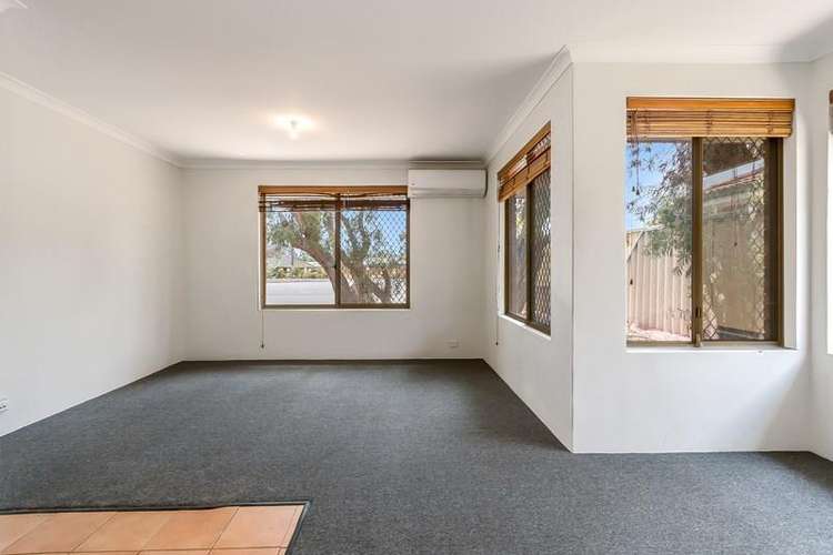 Second view of Homely house listing, 46 Southern River Road, Gosnells WA 6110