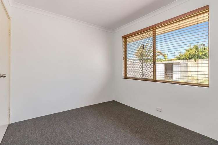 Seventh view of Homely house listing, 46 Southern River Road, Gosnells WA 6110