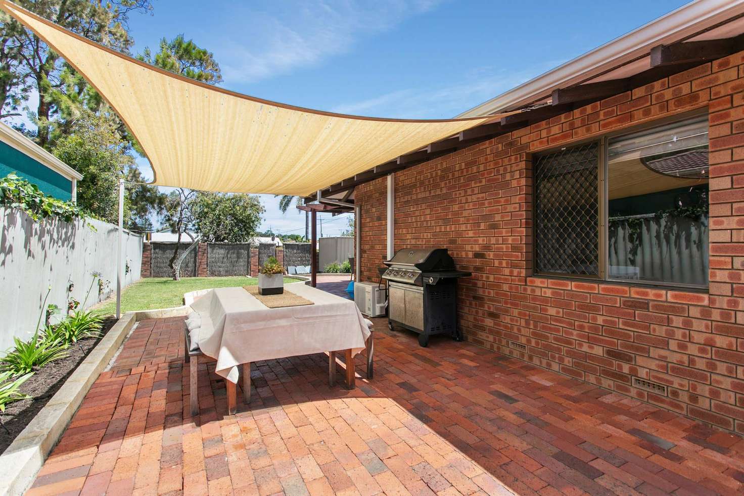 Main view of Homely villa listing, 12/228 Albert Street, Osborne Park WA 6017