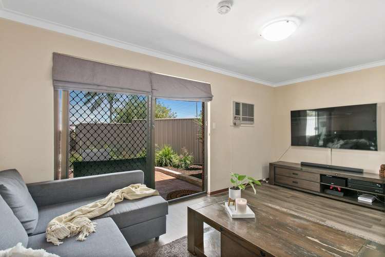 Fourth view of Homely villa listing, 12/228 Albert Street, Osborne Park WA 6017