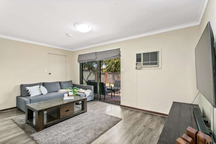 Fifth view of Homely villa listing, 12/228 Albert Street, Osborne Park WA 6017