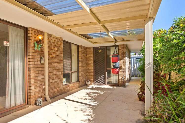 Seventh view of Homely house listing, 6 Nebo Close, Willetton WA 6155