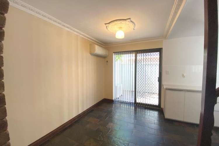 Third view of Homely house listing, 91a Cambridge Street, West Leederville WA 6007