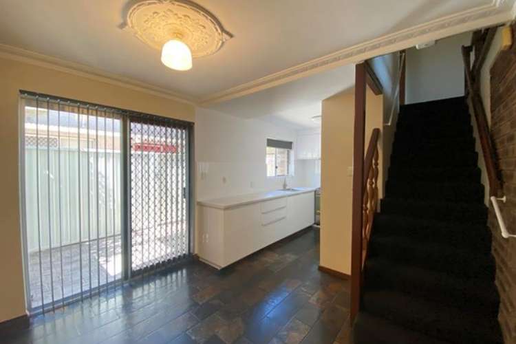 Fourth view of Homely house listing, 91a Cambridge Street, West Leederville WA 6007