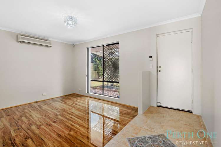 Sixth view of Homely house listing, 123 Chamberlain Street, Gosnells WA 6110