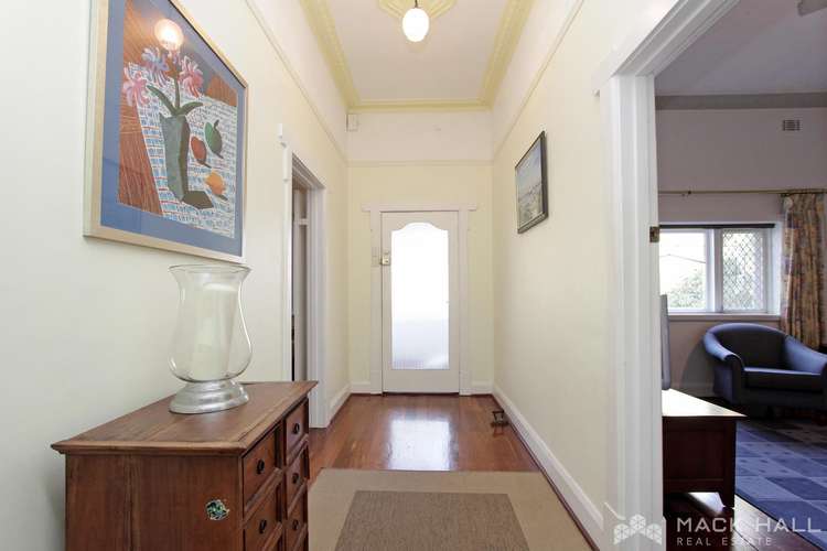 Fourth view of Homely house listing, 5 Martin Avenue, Nedlands WA 6009