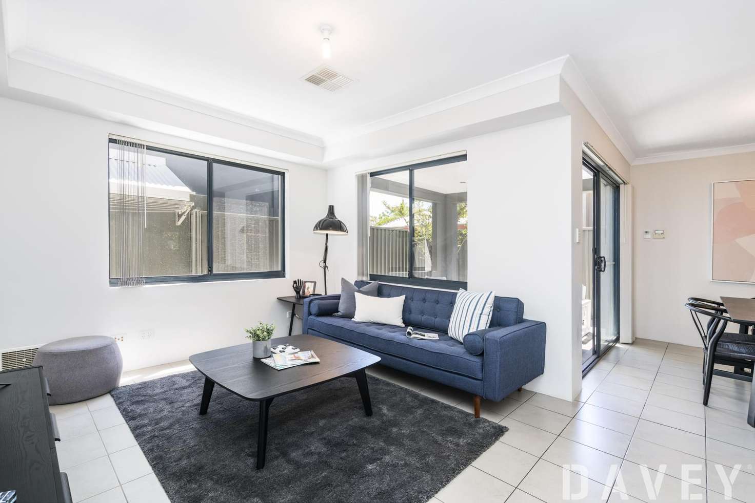 Main view of Homely house listing, 48B Barnes Street, Innaloo WA 6018