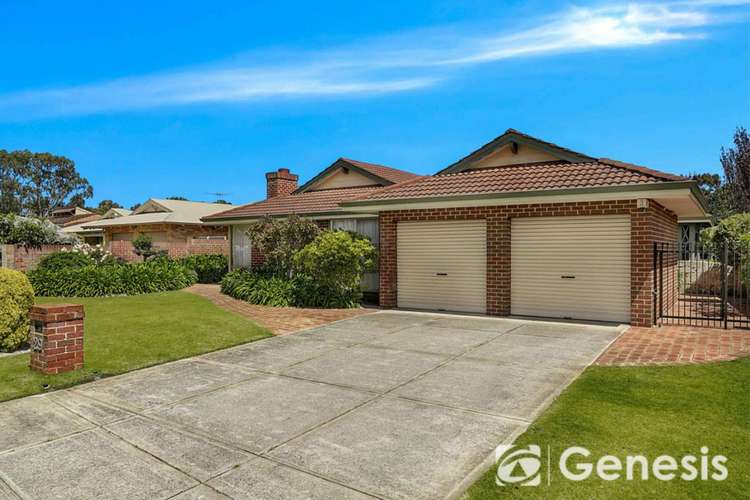 Third view of Homely house listing, 29 Churchlands Avenue, Churchlands WA 6018