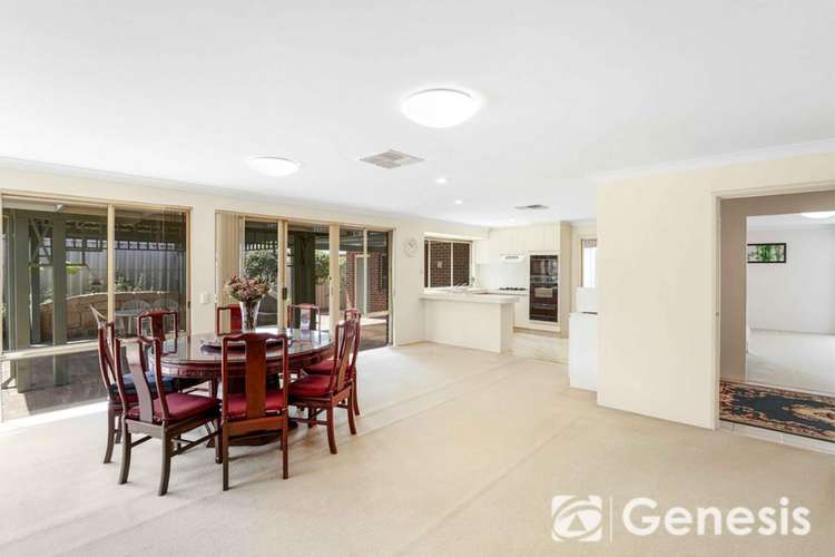 Fourth view of Homely house listing, 29 Churchlands Avenue, Churchlands WA 6018
