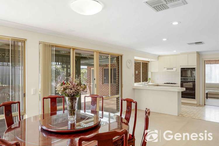 Fifth view of Homely house listing, 29 Churchlands Avenue, Churchlands WA 6018