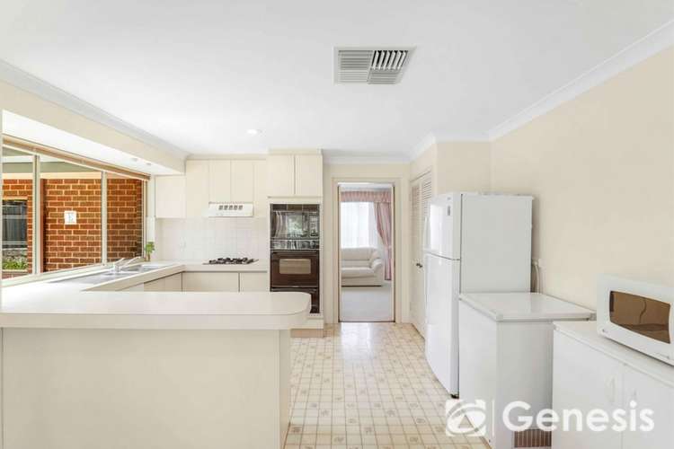 Sixth view of Homely house listing, 29 Churchlands Avenue, Churchlands WA 6018