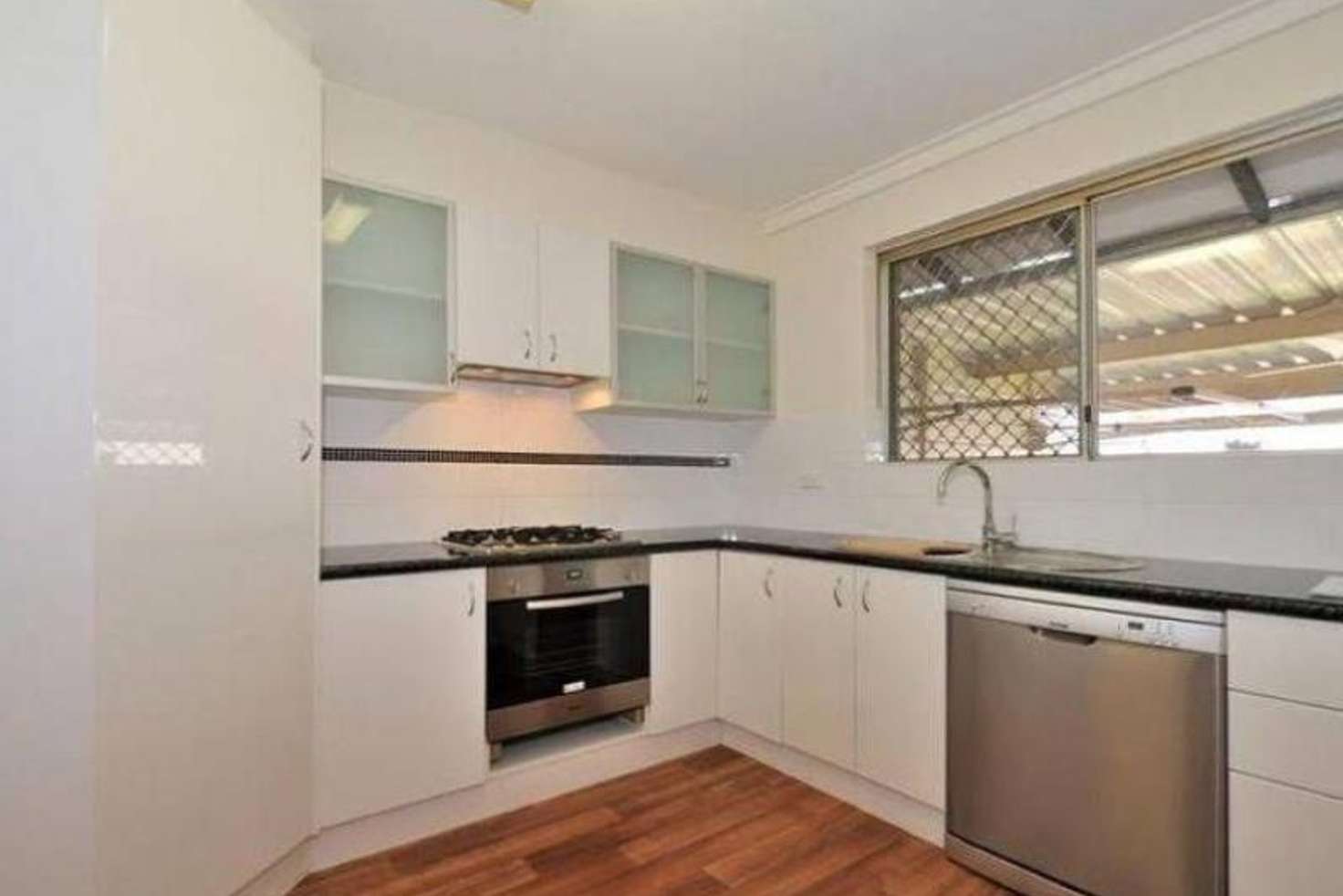 Main view of Homely villa listing, 6/9 Powell Street, Osborne Park WA 6017