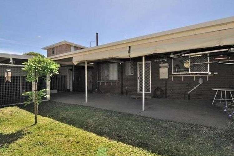 Fifth view of Homely villa listing, 6/9 Powell Street, Osborne Park WA 6017