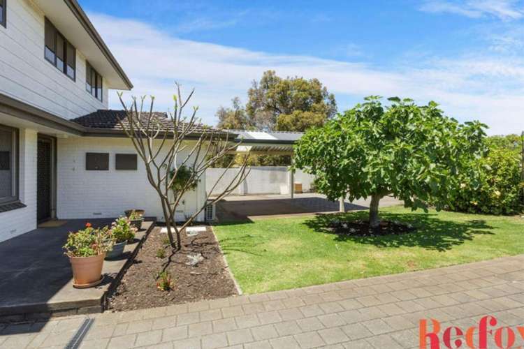 Sixth view of Homely house listing, 43 Gifford Way, Dianella WA 6059
