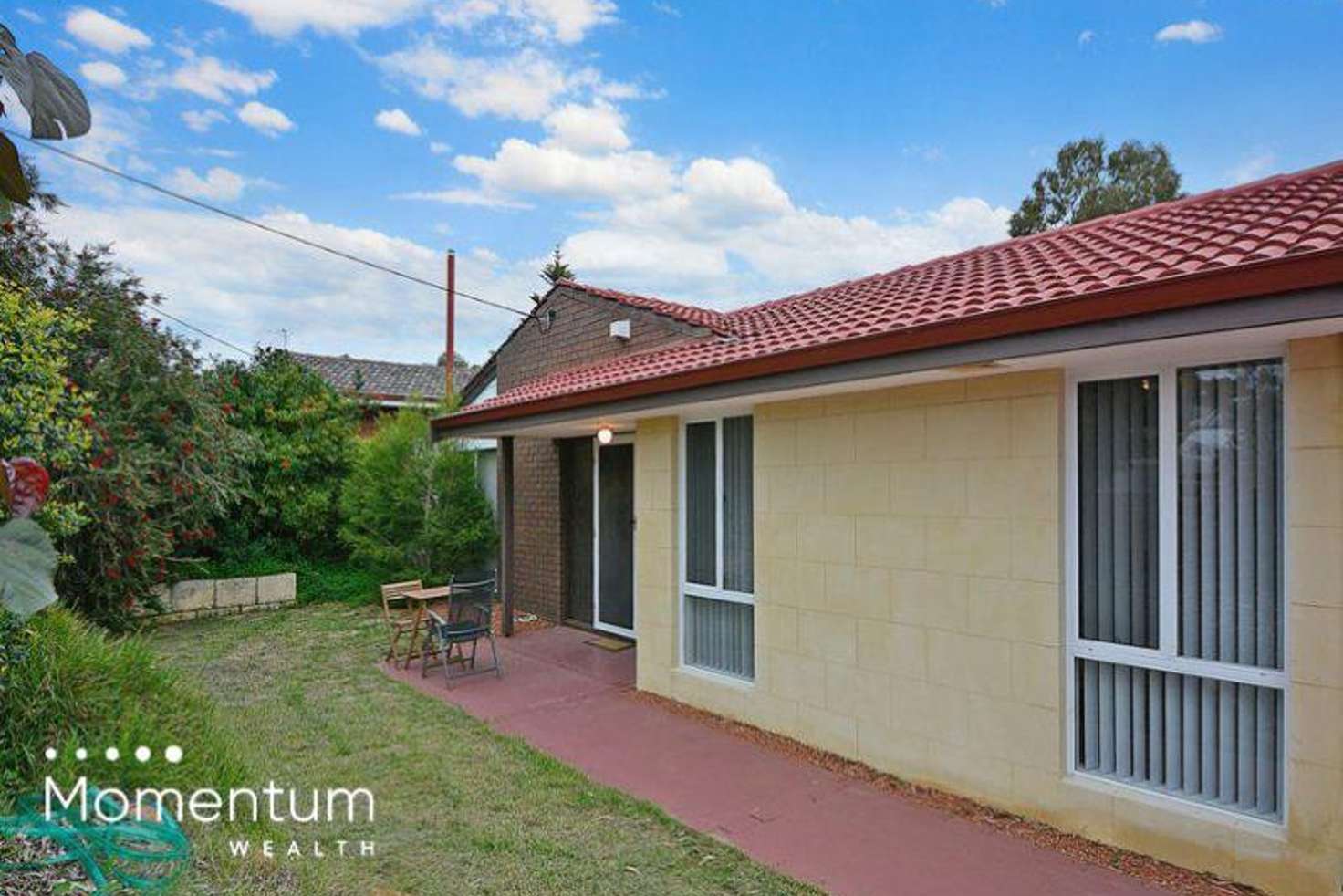 Main view of Homely house listing, 11 Barndie Way, Wanneroo WA 6065