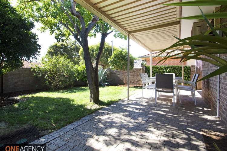 Main view of Homely villa listing, 1/114 Albert Street, Osborne Park WA 6017