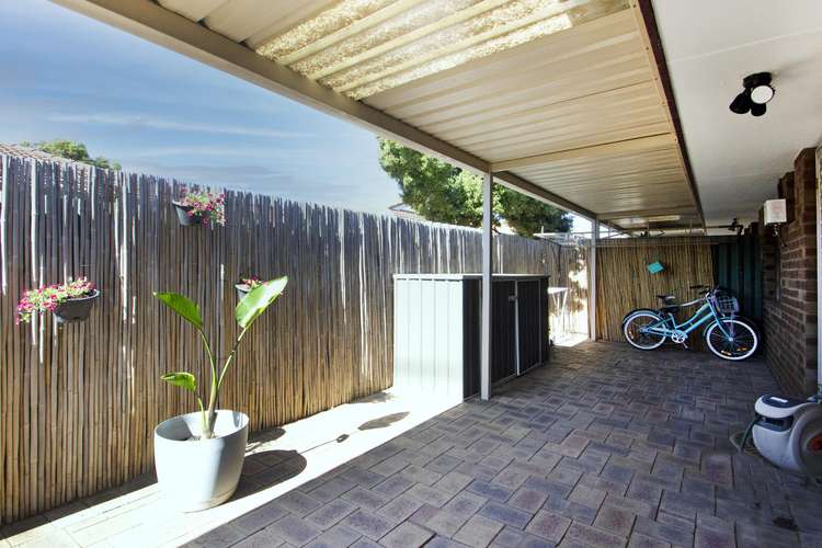 Fifth view of Homely villa listing, 1/114 Albert Street, Osborne Park WA 6017