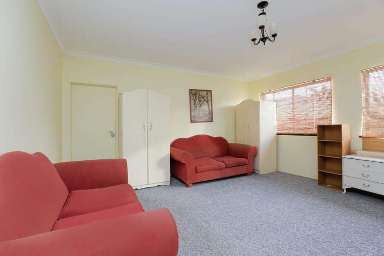Fourth view of Homely house listing, RM1/174 Manning Road, Wilson WA 6107