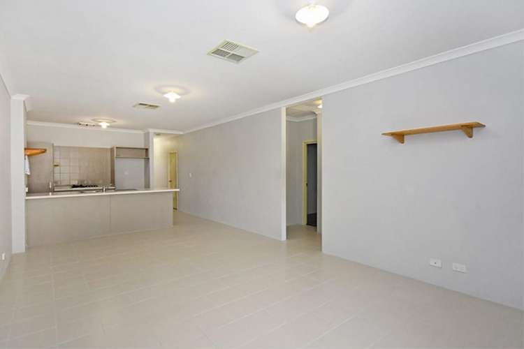 Third view of Homely house listing, 15 Tilbrook Rise, Ellenbrook WA 6069
