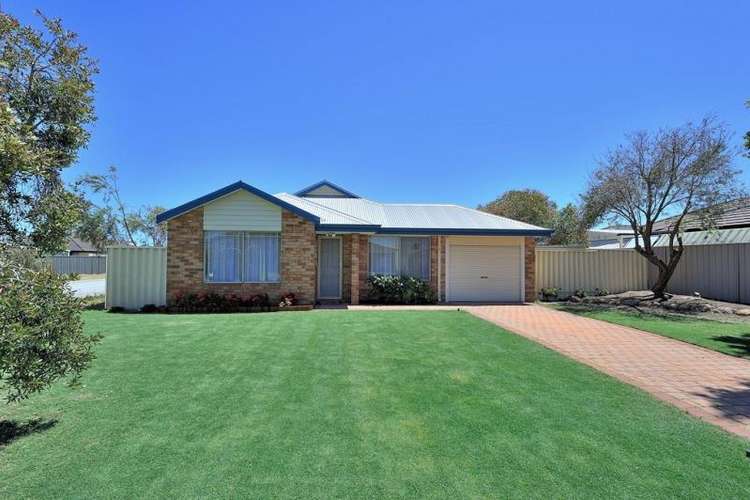 Third view of Homely house listing, UNDER OFFE/212 Patricia Street, Caversham WA 6055