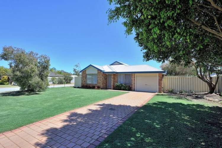 Fourth view of Homely house listing, UNDER OFFE/212 Patricia Street, Caversham WA 6055