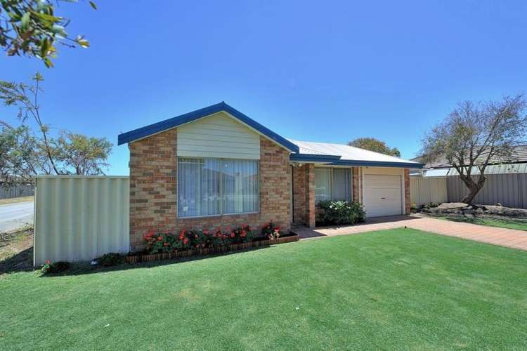 Fifth view of Homely house listing, UNDER OFFE/212 Patricia Street, Caversham WA 6055