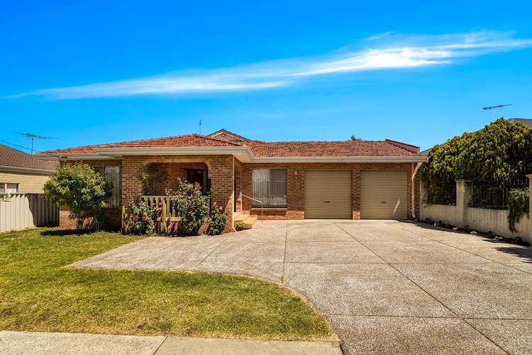 Main view of Homely house listing, 149 Jones Street, Stirling WA 6021
