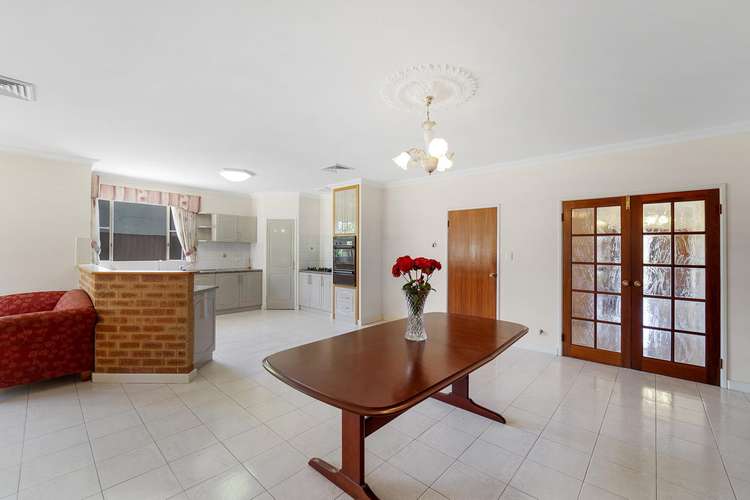 Fifth view of Homely house listing, 149 Jones Street, Stirling WA 6021
