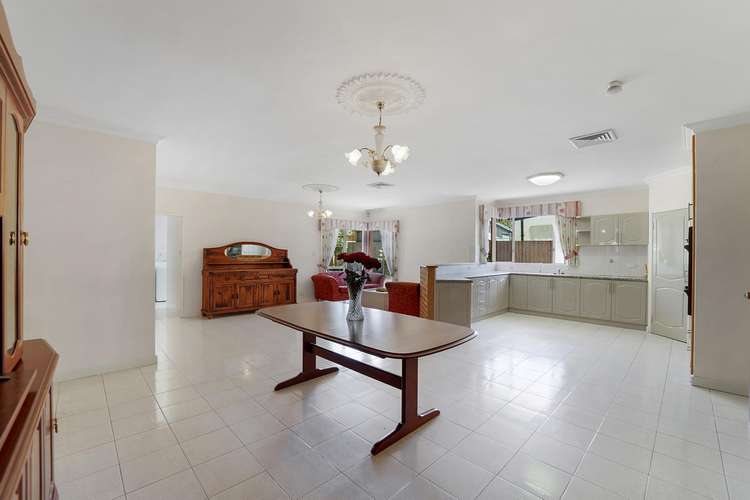 Sixth view of Homely house listing, 149 Jones Street, Stirling WA 6021