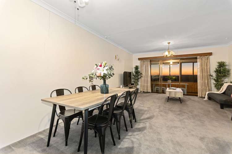 Sixth view of Homely apartment listing, 2/161 West Coast Highway, Scarborough WA 6019