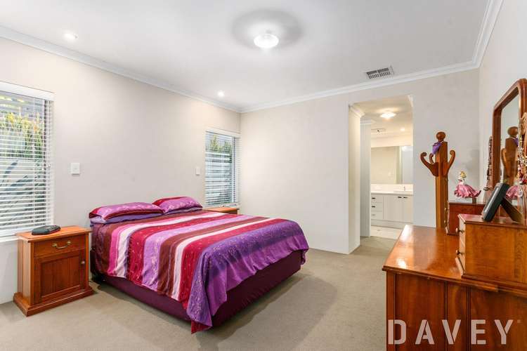 Fifth view of Homely house listing, 31A Sydenham Road, Doubleview WA 6018