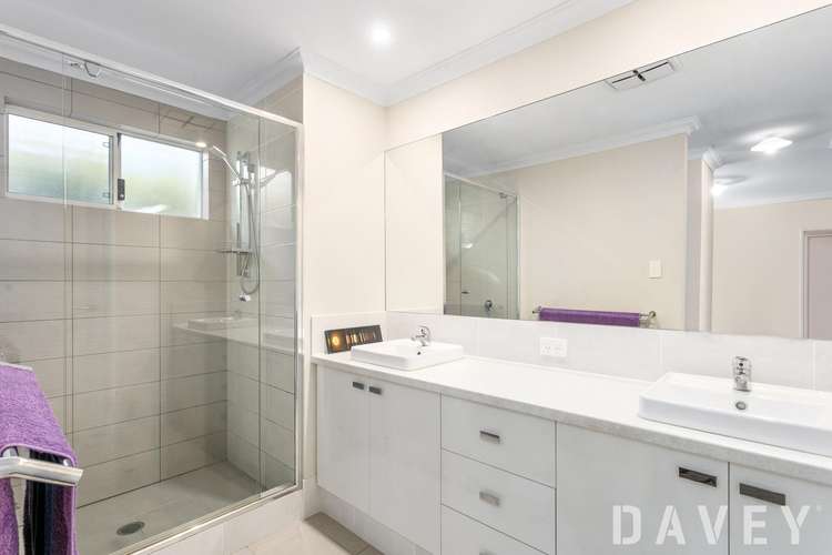 Sixth view of Homely house listing, 31A Sydenham Road, Doubleview WA 6018