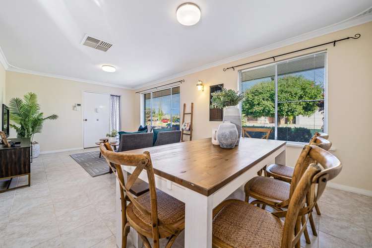 Fourth view of Homely semiDetached listing, 5A Bertram Street, Dianella WA 6059