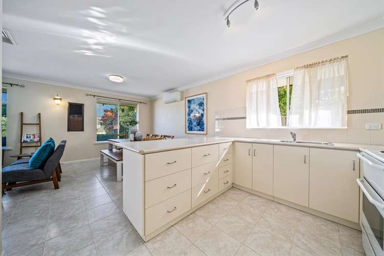 Sixth view of Homely semiDetached listing, 5A Bertram Street, Dianella WA 6059