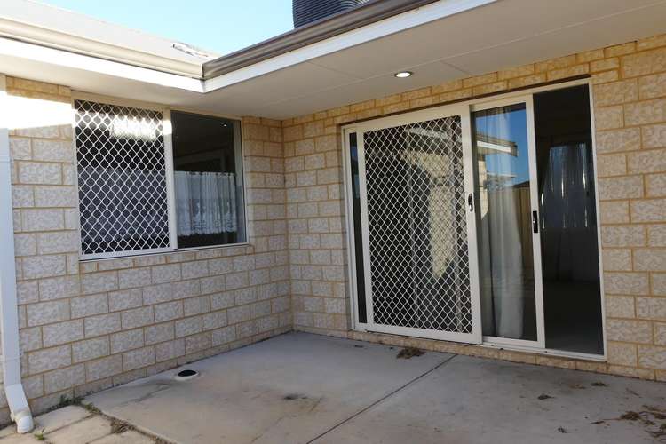 Fourth view of Homely house listing, 5 Bunning Street, Bentley WA 6102