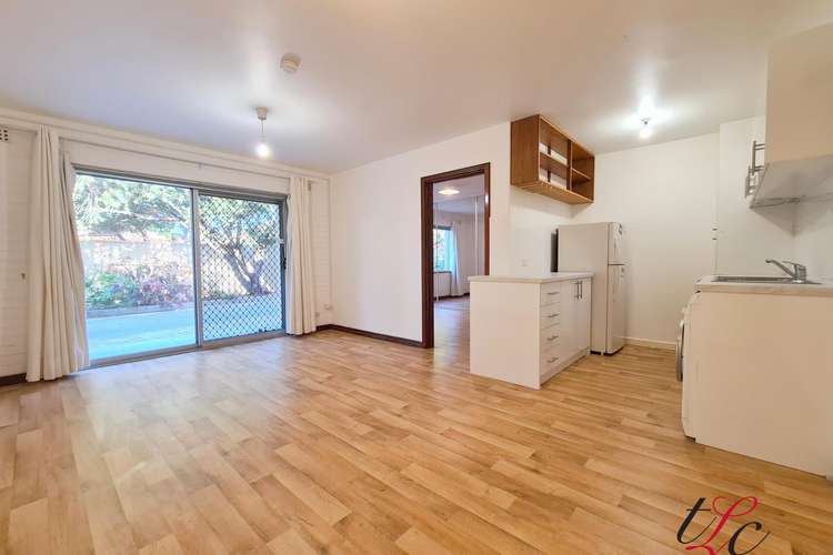 Main view of Homely apartment listing, 4/37 Osborne Road, East Fremantle WA 6158