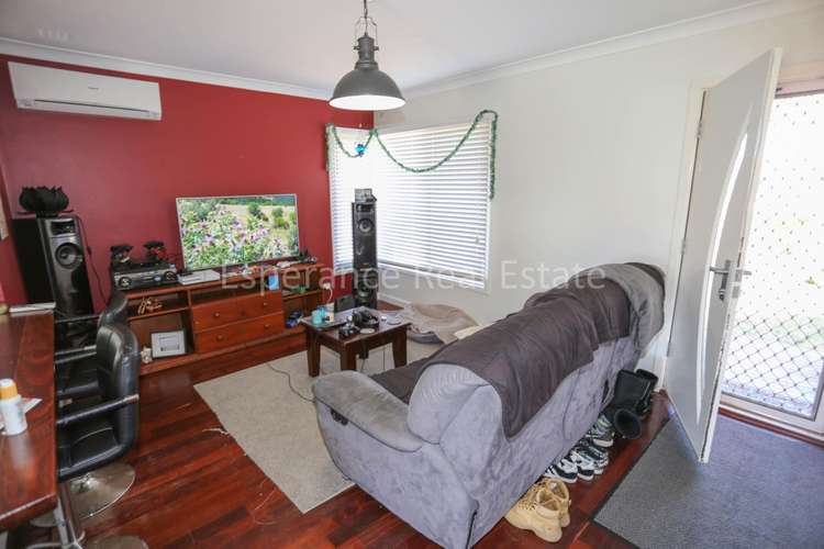 Seventh view of Homely house listing, 36 Olympian Way, Nulsen WA 6450