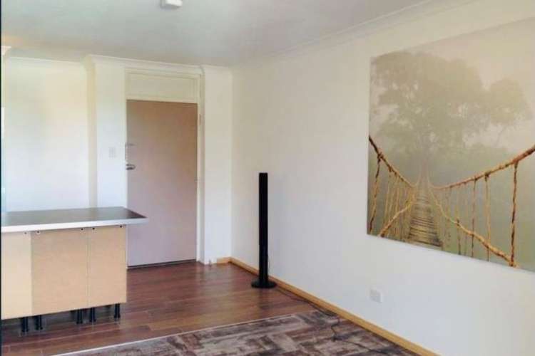 Fourth view of Homely apartment listing, 23/227 Vincent Street, West Perth WA 6005