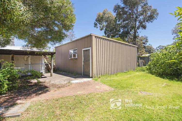 Third view of Homely house listing, 26 Fearn Avenue, Margaret River WA 6285