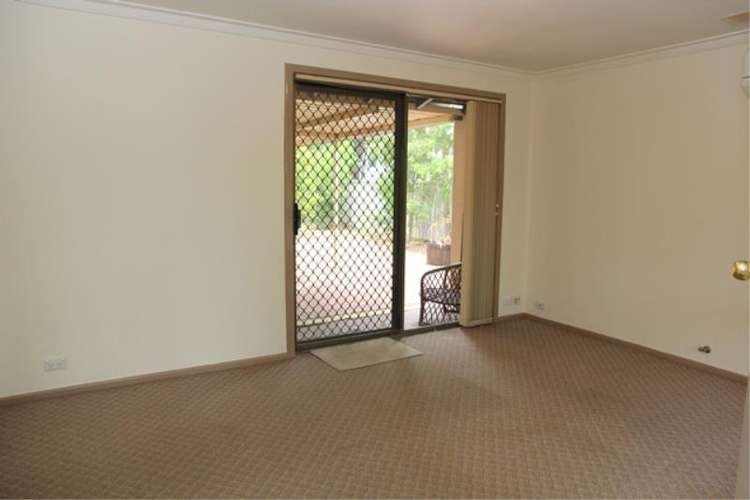 Third view of Homely house listing, UNIT 4/ 65D EWART ST, Midland WA 6056