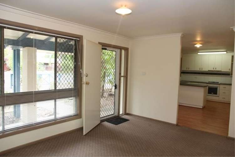 Fourth view of Homely house listing, UNIT 4/ 65D EWART ST, Midland WA 6056