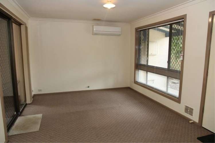 Fifth view of Homely house listing, UNIT 4/ 65D EWART ST, Midland WA 6056