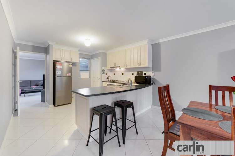 Third view of Homely house listing, 3A Monarch Gate, Success WA 6164