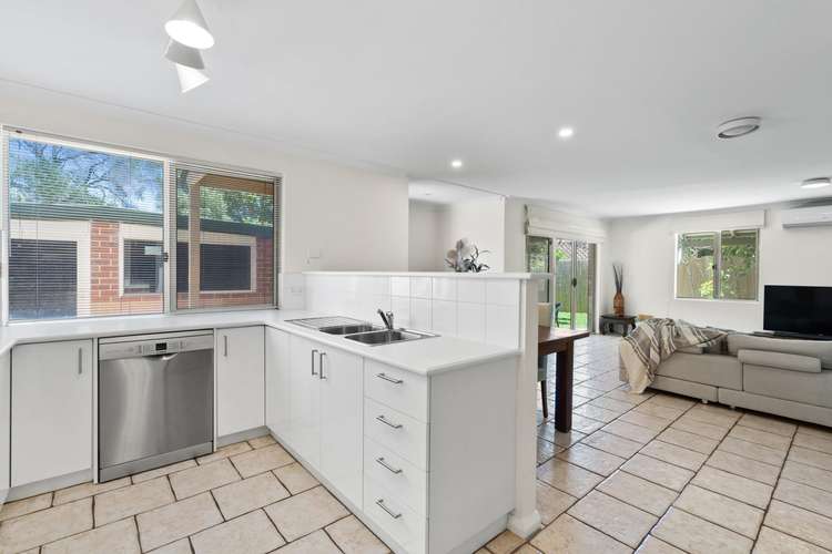 Third view of Homely house listing, 1B Redcourt Rd, Attadale WA 6156