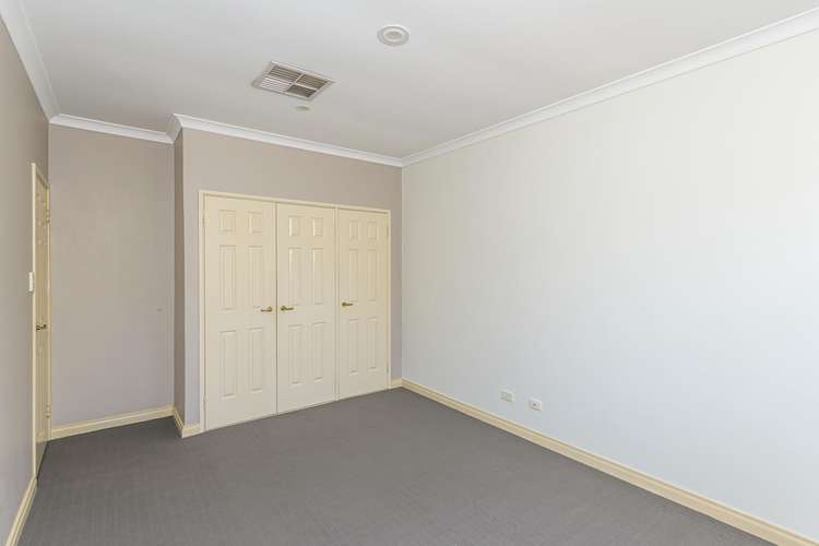 Fifth view of Homely villa listing, 1/100 Flinders Street, Yokine WA 6060