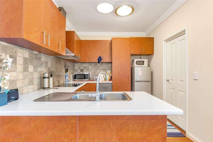 Third view of Homely apartment listing, 7/81 Grand Boulevard, Joondalup WA 6027