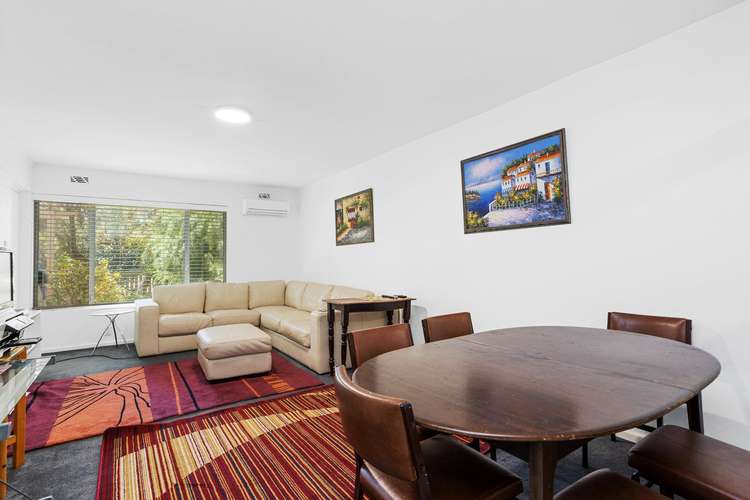 Fifth view of Homely unit listing, 4/26 Thurlow Avenue, Yokine WA 6060