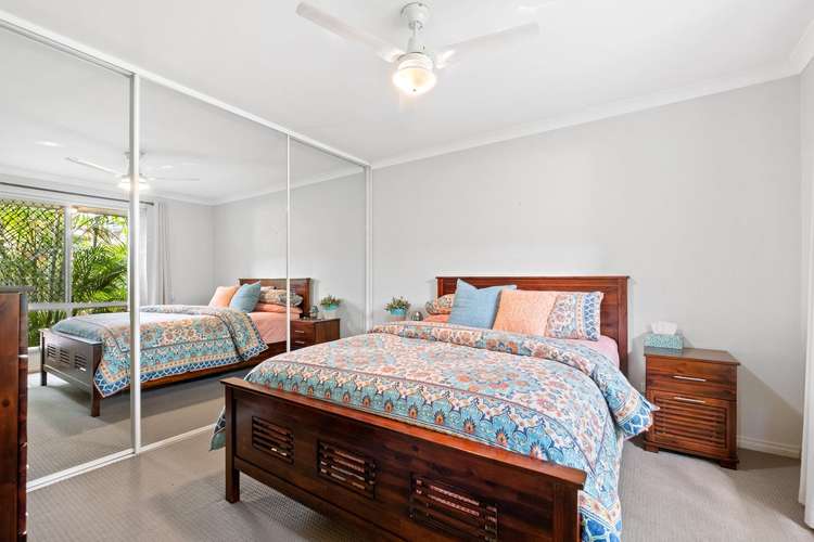 Sixth view of Homely villa listing, 2/157 Brighton Road, Scarborough WA 6019